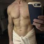 Leaked dadisdom onlyfans leaked