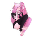 Leaked daecosplay onlyfans leaked