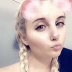 Leaked daenerys onlyfans leaked