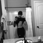 Leaked daepremium onlyfans leaked