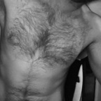 Leaked dafitginger onlyfans leaked