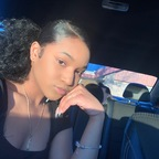 Leaked daforeigndolll onlyfans leaked