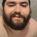 Leaked dagget97 onlyfans leaked