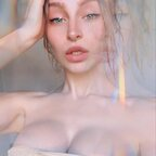 Leaked dahlia_rex onlyfans leaked
