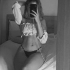 Leaked dahliaox onlyfans leaked