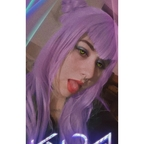 Leaked dahriax onlyfans leaked