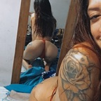 Leaked daianaabril onlyfans leaked