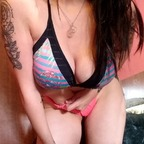 Leaked daianadaiana onlyfans leaked
