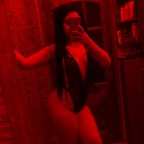 Leaked daianapetrucci onlyfans leaked