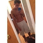 Leaked dailydose onlyfans leaked
