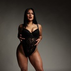 Leaked dailydose_of_rose onlyfans leaked
