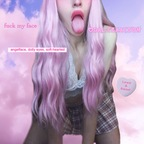 Leaked dainty.bambi onlyfans leaked