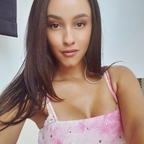 Leaked daiseyfree onlyfans leaked