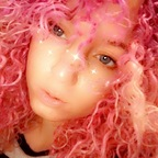Leaked daisiefox onlyfans leaked