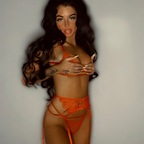 Leaked daissmayyxx onlyfans leaked