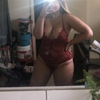 Leaked daisy0201xx onlyfans leaked