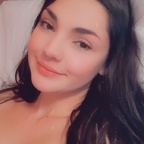 Leaked daisy_k onlyfans leaked