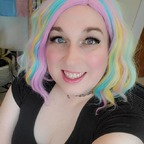 Leaked daisydamara onlyfans leaked