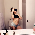 Leaked daisyfisher2 onlyfans leaked