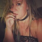 Leaked daisyifyado_0529free onlyfans leaked
