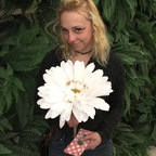 Leaked daisykayfromthemilkyway onlyfans leaked
