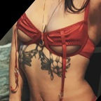 Leaked daisyl33 onlyfans leaked