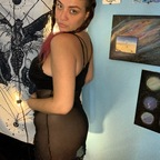 Leaked daisymain onlyfans leaked