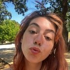 Leaked daisypeaches22 onlyfans leaked