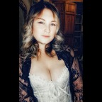 Leaked daisyrae240 onlyfans leaked