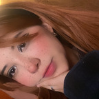 Leaked daisystar934 onlyfans leaked