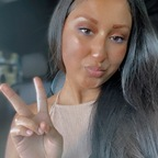 Leaked daisysummersue onlyfans leaked