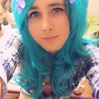 Leaked daisywentcrazy onlyfans leaked