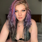 Leaked daisyxdoll onlyfans leaked