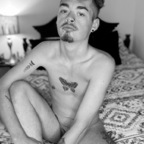 Leaked dakotal124 onlyfans leaked