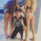 Leaked dalaneykins_ onlyfans leaked