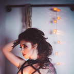 Leaked daliarouge onlyfans leaked