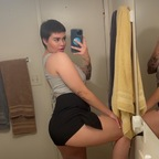 Leaked dalittlemermaid onlyfans leaked