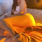 Leaked dallas.ttxx onlyfans leaked