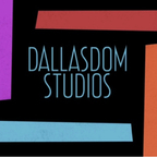 Leaked dallasdomstudios onlyfans leaked