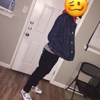 Leaked dallasniggadk onlyfans leaked