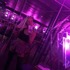 Leaked dallassballar6669 onlyfans leaked