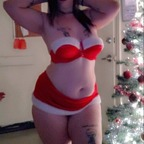 Leaked damaged1102 onlyfans leaked