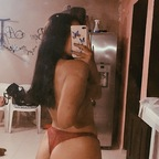 Leaked damar96 onlyfans leaked