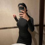 Leaked damarinoa onlyfans leaked