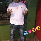 Leaked damian1001 onlyfans leaked