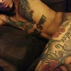 Leaked damilkywayz onlyfans leaked