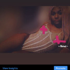 Leaked damiss onlyfans leaked