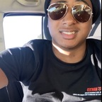Leaked dammdaddy5 onlyfans leaked