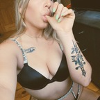Leaked dammitpayton onlyfans leaked