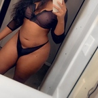 Leaked damn_chanel onlyfans leaked